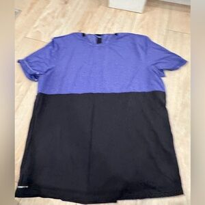 Lululemon shirt size XL